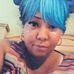 Profile Picture of Kisha Ramirez (@kisha.ramirez.7) on Facebook