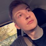 Profile Picture of Aaron (@aaron_casey21) on Instagram