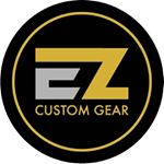 Profile Picture of Steve Baute (@steve.baute) on Instagram