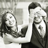 Profile Picture of Jhon Alex Castrillon (@alexcastrillon) on Twitter