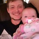 Profile Picture of Christopher Minchew (@combaticus_doomageddon) on Instagram