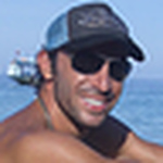 Profile Picture of Max RF (@Max R Fernandez) on Flickr