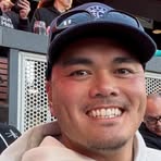 Profile Picture of Nicholas Tabora (@Nicholas-Tabora) on Facebook