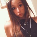 Profile Picture of Lorena Mihalache (@_lorenahidalgo) on Instagram