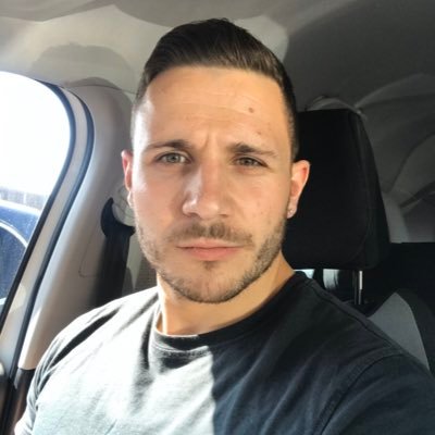 Profile Picture of Stephen Willner (@StephenWillner) on Twitter