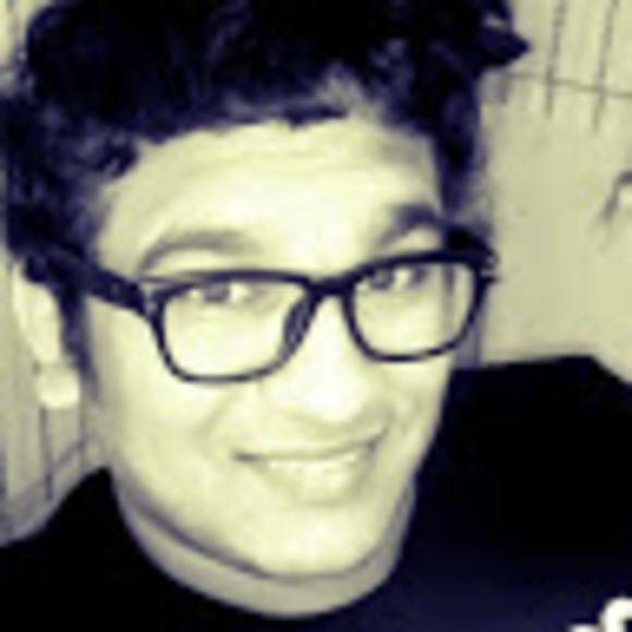 Profile Picture of Shiv Patel (@patelshiv721) on Poshmark