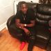 Profile Picture of Osa Eweka (@osa.eweka) on Facebook