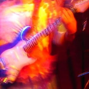 Profile Picture of Brian Thibodeau (@bri_bri_thibs) on Myspace