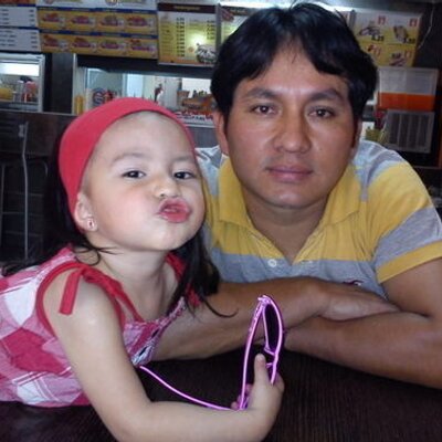 Profile Picture of José Tacuri (@jos_tacuri) on Twitter