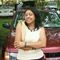 Profile Picture of Ivette Basabe (@ivette.basabe.7) on Facebook