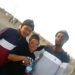 Profile Picture of Keaobaka Kenneth Katlego (@kenneth.mokgothu.58) on Facebook