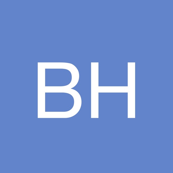Profile Picture of Brian Hostetler (@brian_hostetler) on Poshmark