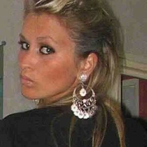 Profile Picture of Barbara Gervasi (@babi_barby) on Myspace