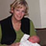 Profile Picture of Pam Cotter (@pamela cotter) on Flickr