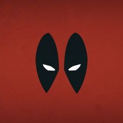 Profile Picture of Joshua Pual Krick Jr (@KrickJr) on Twitter