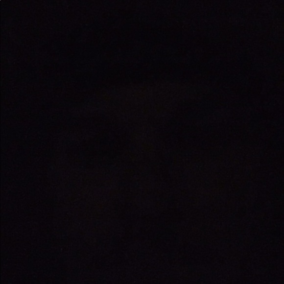 Profile Picture of Troy Ackelbein (@tackelbein) on Poshmark