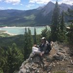 Profile Picture of Chris Rayburn (@cray3881) on Instagram