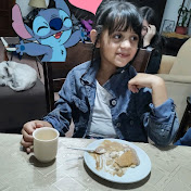 Profile Picture of Tina Robles (@tinarobles1274) on Youtube