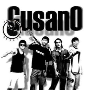 Profile Picture of Sebastian Germain (@grupo_gusano) on Myspace