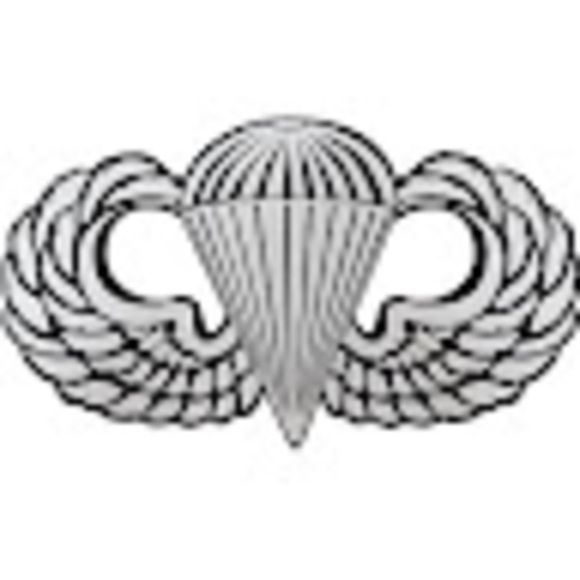 Profile Picture of Civil Affairs (@civilaffairs) on Poshmark