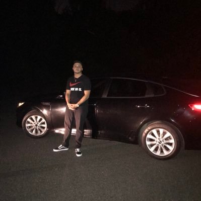 Profile Picture of Nick Squillace (@nicksquillace63) on Twitter