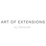 Profile Picture of ART OF EXTENSIONS BY DEBORAH (@deborah.artofextensions) on Instagram