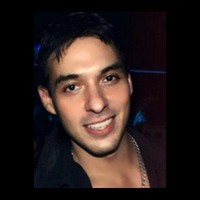 Profile Picture of Brayden James (@brayden-james) on Quora