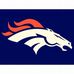 Profile Picture of Greg Keaton (@greg.keaton.370) on Facebook