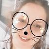 Profile Photo of Judy Ashley436 (@@judyashley0) on Tiktok