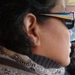 Profile Picture of Kim Coston (@costonkim) on Instagram