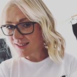 lucy hoskins - Instagram Profile Picture of lucy hoskins (@lucyjadehoskins) on Instagram