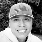 Profile Picture of Jason Lara (@jason.lara.1004) on Facebook