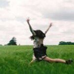 Profile Picture of Julie Goddard (@julie8derek) on Instagram