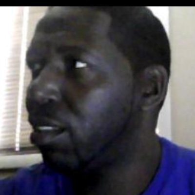 Profile Picture of Jimmy Bostick (@Deejay_silkk) on Twitter