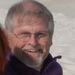 Profile Picture of Paul Kemp (@anesthesiapk) on Pinterest
