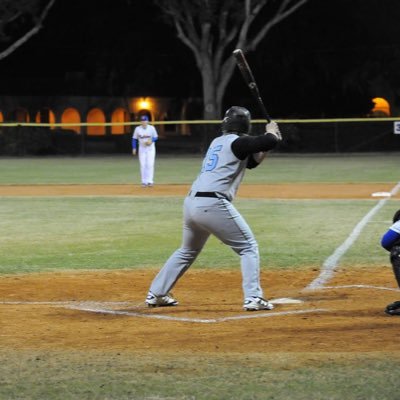 Profile Picture of Joe Panariello (@Joep_75) on Twitter