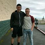 Clayton Willis - Instagram Profile Picture of Clayton Willis (@willis.clayton22) on Instagram