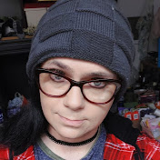 Profile Picture of Michael Pallante (@MichaelPallante) on Youtube