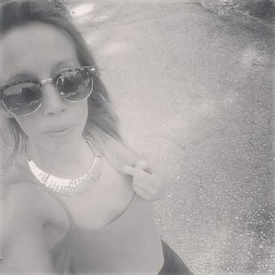 Profile Picture of Carla Guerreiro (@carla_scg) on Twitter