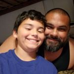 Profile Picture of Adam Sauceda (@sauceda34) on Instagram