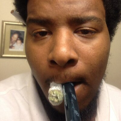 Profile Picture of Kevin Winfrey (@JrWinfrey) on Twitter