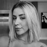 Profile Picture of julia bueno (@jjubueno) on Instagram