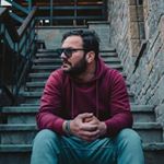 Profile Picture of Sotiris Bozouris. (@sotiris_bozouris) on Instagram