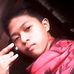 Profile Picture of Joshua Betor (@joshua.betor) on Facebook
