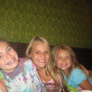 Profile Picture of Karlie Carlson (@karlie56564) on Myspace