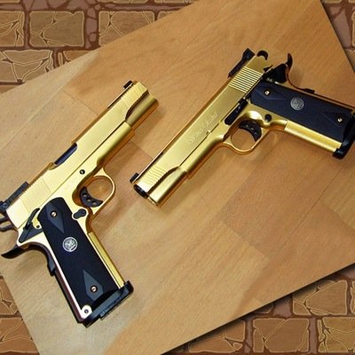 Cory Hinson - Twitter Profile Picture of Cory Hinson (@hinson_cory) on Twitter