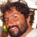Profile Picture of Jimmy Lecaros M. (ॐ) (@jimleca) on Facebook