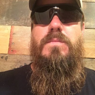 Profile Picture of Dave Casto (@dlcasto73) on Twitter