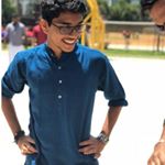 Profile Picture of Joshua Cardozo (@joshua_cardozo82) on Instagram