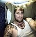 Profile Picture of Jerry Hardwick (@Jerry-Hardwick) on Facebook